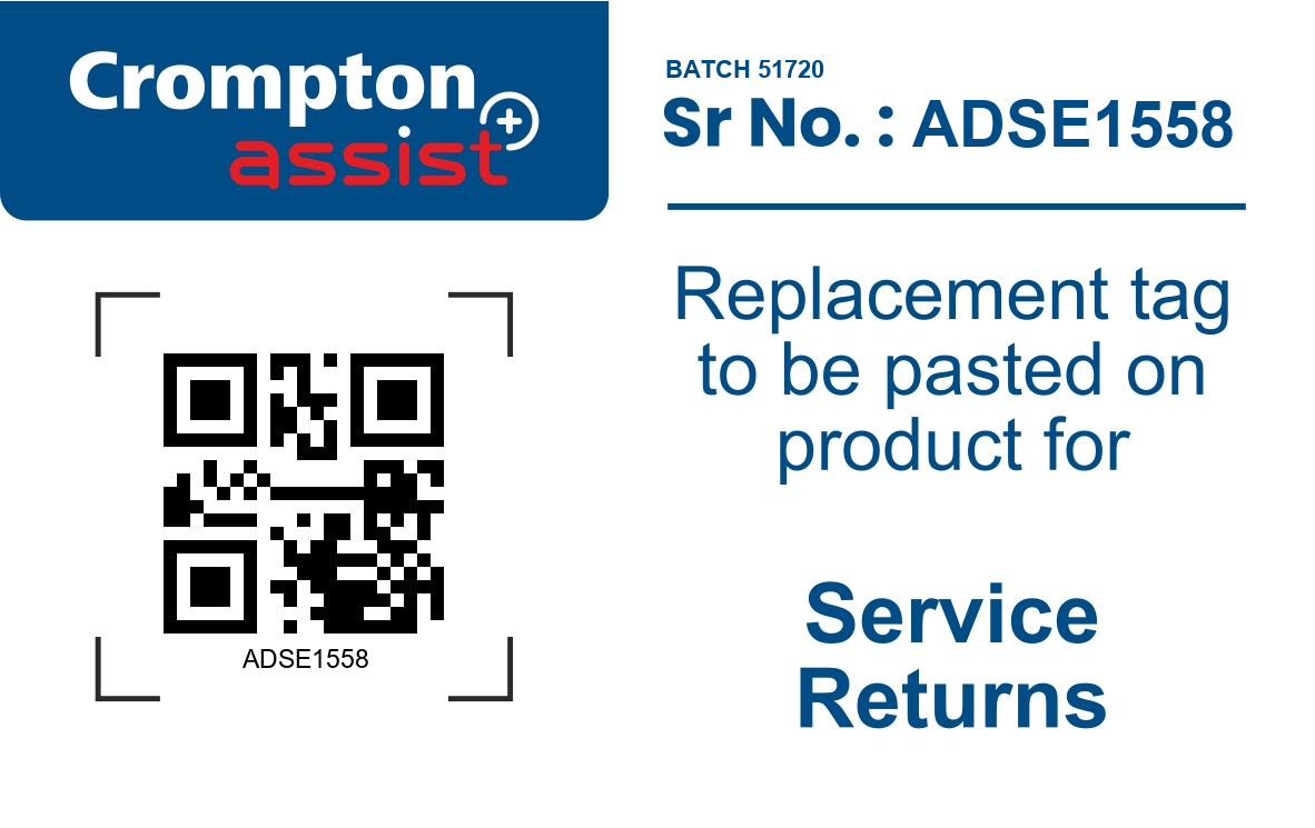 ADSE1558
